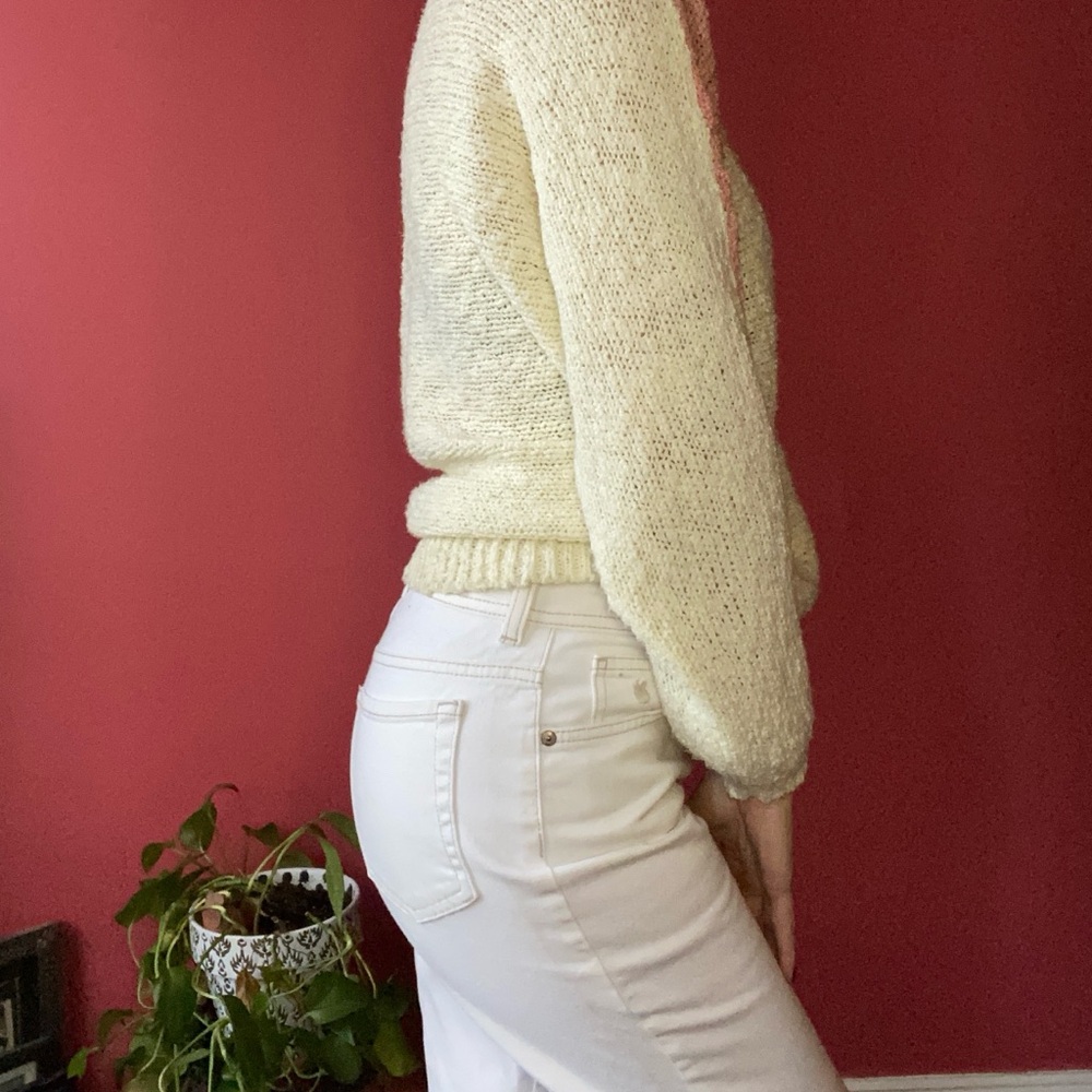 Gloria Vanderbilt Amanda Jeans